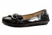 Nine West Girl's Julissa Fashion Flats Shoes