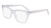 Nine West NW5230 Eyeglasses Women's Full Rim Square Shape