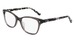 Nine West NW5233 Eyeglasses Women's Full Rim Rectangle Shape