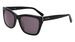 Nine West NW664S Sunglasses Women's Rectangle Shape