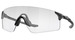 Oakley Evzero Blades OO9454 Sunglasses Men's Rectangle Shape