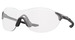 Oakley Evzero Swift (A) OO9410 Sunglasses Men's Rectangle Shape