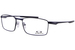 Oakley Fuller OX3227 Eyeglasses Men's Full Rim Optical Frame