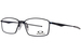 Oakley Men's Eyeglasses Limit-Switch OX5121 OX/5121 Full Rim Optical Frame