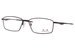 Oakley Men's Eyeglasses Limit-Switch OX5121 OX/5121 Full Rim Optical Frame