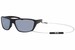 Oakley Split Shot OO9416 Sunglasses Men's Rectangle Shape