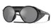 Oakley Clifden OO9440 Sunglasses Men's Round Shape