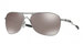 Oakley Crosshair OO4060 Sunglasses Men's Square