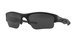 Oakley Men's Flak Jacket XLJ OO9009 OO/9009 Rectangle Sport Sunglasses