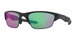 Oakley Half Jacket-2.0(A) OO9153 Sunglasses Men's Rectangular Shape