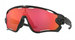 Oakley Jawbreaker OO9290 Sunglasses Men's Rectangle Shape