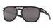 Oakley Latch-Beta OO9436 Sunglasses Men's Square Shades