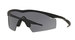 Oakley M-Frame-2.0 OO9060 Sunglasses Men's Shield Shape