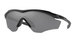 Oakley M2-Frame-XL OO9343 Sunglasses Men's Shield Shades