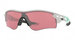 Oakley Radarlock Path(A) OO9206 Sunglasses Men's