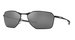 Oakley Savitar OO6047 Sunglasses Men's Rectangular Shape