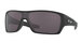 Oakley Turbine-Rotor OO9307 Sunglasses Men's Shield Shape