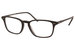 Oliver Peoples Berrington OV5427U Eyeglasses Men's Full Rim Optical Frame