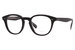 Oliver Peoples Desmon OV5454U Eyeglasses Men's Full Rim Round Optical Frame