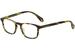 Oliver Peoples Men's Larrabee OV5005 OV/5005 Full Rim Optical Frame