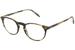 Oliver Peoples Men's Riley-R OV5004 OV/5004 Full Rim Optical Frame