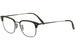 Oliver Peoples Men's Willman OV5359 OV/5359 Full Rim Optical Frame