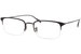 Oliver Peoples OV1273 Eyeglasses Men's Full Rim Optical Frame