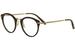 Oliver Peoples OV5184 OV/5184 Optical Frame