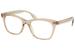 Oliver Peoples Women's Eyeglasses Penney OV5375U OV/5375/U Optical Frame