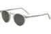 Oliver Peoples Women's Gregory Peck OV5217S OV/5217/S Fashion Sunglasses