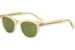 Oliver Peoples Women's Sheldrake Sun OV5036S OV/5036/S Fashion Sunglasses