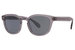 Oliver Peoples Women's Sheldrake Sun OV5036S OV/5036/S Fashion Sunglasses