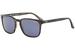 O'Neill Men's Ons-Chad Fashion Square ONeill Sunglasses