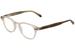 Original Penguin Men's Eyeglasses The Murphy Full Rim Optical Frame