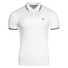 Original Penguin Men's Polo Short Sleeve Cotton