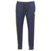 Original Penguin Men's Track Side Stripe Sweatpants Jogger