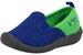 OshKosh B'gosh Toddler/Little Boy's Torren2 Slip-On Water Shoes