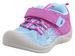 OshKosh B'gosh Toddler/Little Girl's Smacker2 Sneakers Shoes