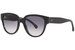 Paul Smith Darcy PSSN047 Sunglasses women's Fashion Round