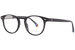 Paul Smith Darwin PSOP03949 Eyeglasses Full Rim Round Shape