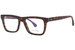 Paul Smith Digby PSOP057 Eyeglasses Women's Full Rim Square Optical Frame