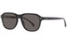 Paul Smith Duke PSSN040 Sunglasses Women's Fashion Pilot