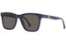 Paul Smith Durant PSSN055 Sunglasses Women's Fashion Square