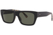 Paul Smith Earl PSSN066 Sunglasses Square Shape