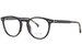 Paul Smith Eden PSOP05850 Eyeglasses Full Rim Oval Shape