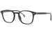 Paul Smith Elliot PSOP05951 Eyeglasses Men's Full Rim Square Shape