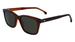 Paul Smith Ellis PSSN06352 Sunglasses Men's Square Shape