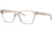 Paul Smith Fairfax PSOP08554 Eyeglasses Men's Full Rim Square Shape