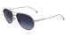 Paul Smith Felix PSSN07857 Sunglasses Men's Pilot