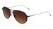 Paul Smith Felix PSSN07857 Sunglasses Men's Pilot